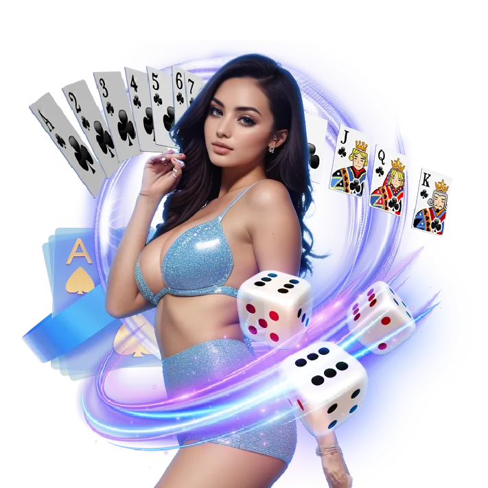 สล็อต maxnano