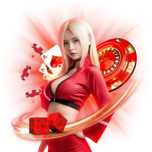 maxnano ทางเข้า